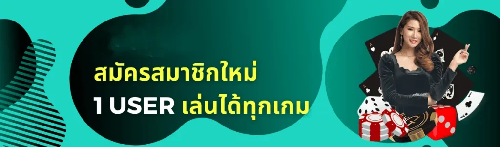 DVABET