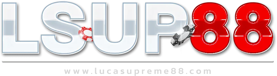 lsup88