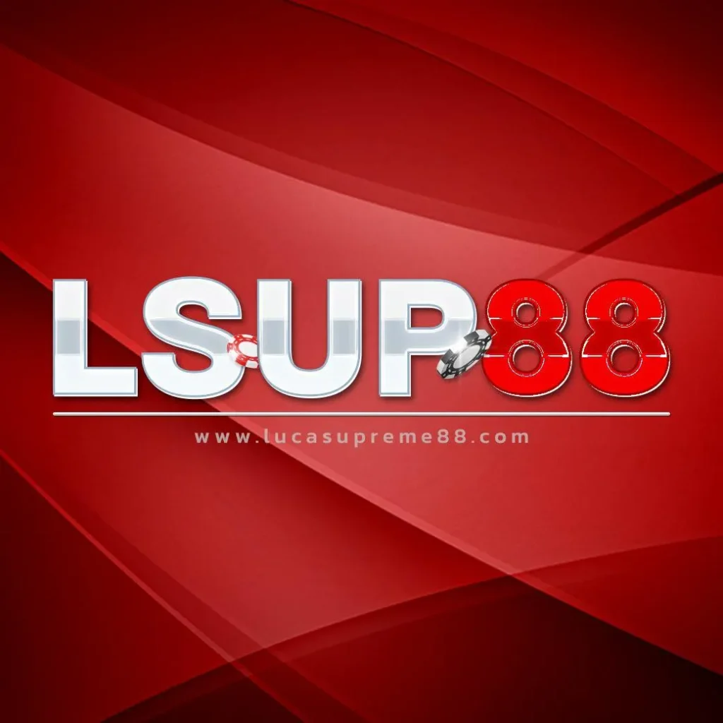 lsup 88 club